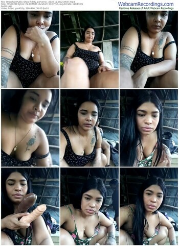 stripchat-dirty_perverse_-12-08-2022-21-45-07