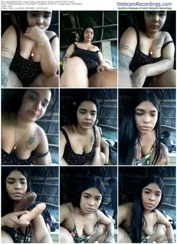 stripchat-dirty_perverse_-12-08-2022-21-45-07