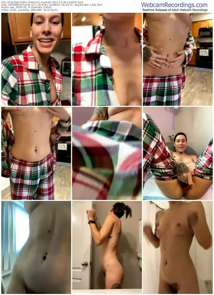 stripchat-lil_martian-12-08-2022-13-20-59