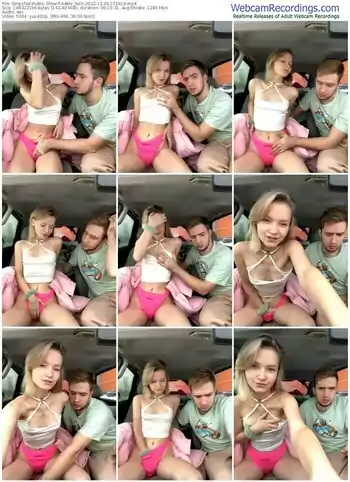 stripchat-adele_nick-12-09-2022-07-19-16