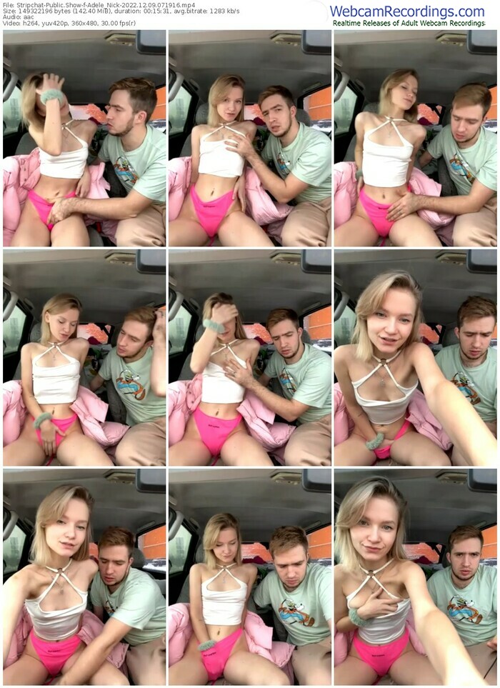 stripchat-adele_nick-12-09-2022-07-19-16