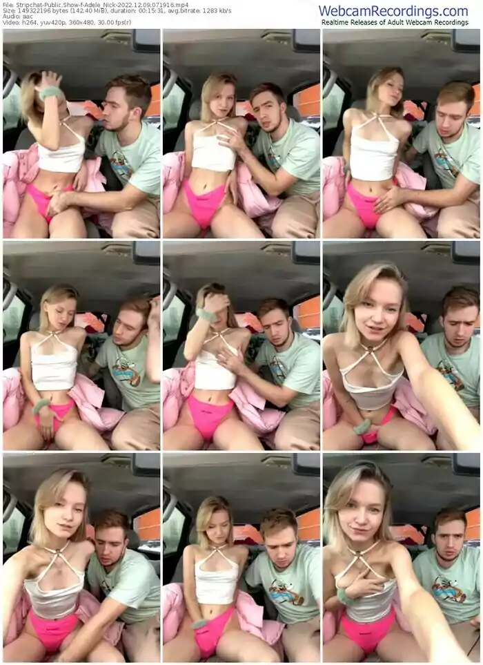 stripchat-adele_nick-12-09-2022-07-19-16