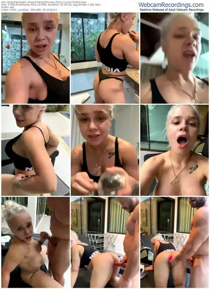 stripchat-pennyprincess-12-09-2022-10-14-02