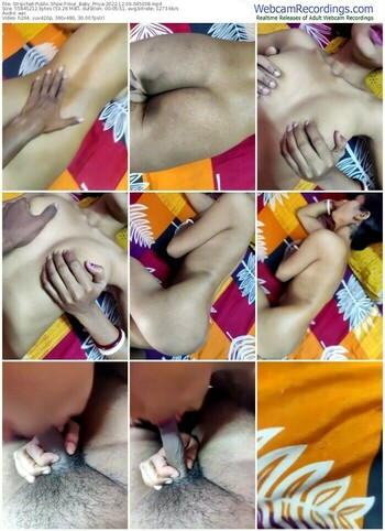 stripchat-your_baby_priya-12-09-2022-04-50-38