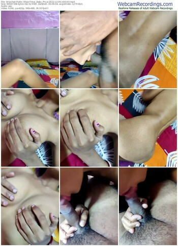 stripchat-your_baby_priya-12-09-2022-16-41-43