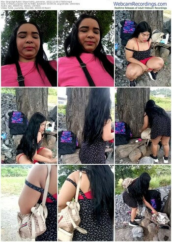 stripchat-dirty_perverse_-12-09-2022-17-56-04