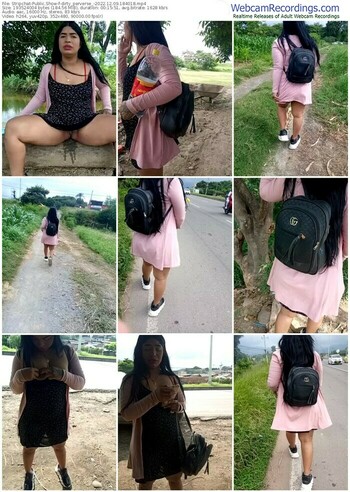 stripchat-dirty_perverse_-12-09-2022-18-40-18