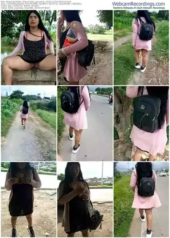 stripchat-dirty_perverse_-12-09-2022-18-40-18