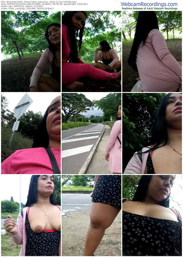 stripchat-dirty_perverse_-12-09-2022-19-00-49