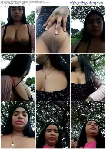 stripchat-dirty_perverse_-12-09-2022-19-41-02