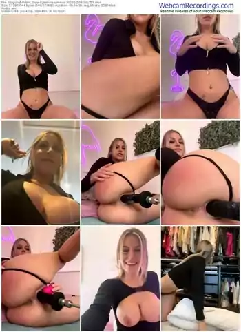 stripchat-jasminesummer-12-09-2022-10-13-59