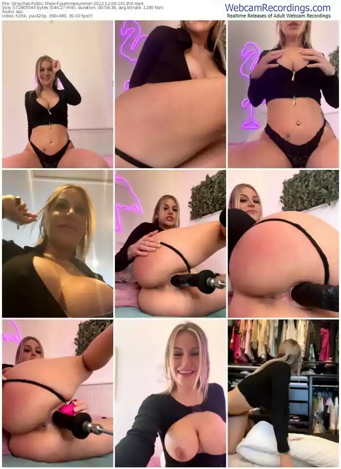 stripchat-jasminesummer-12-09-2022-10-13-59