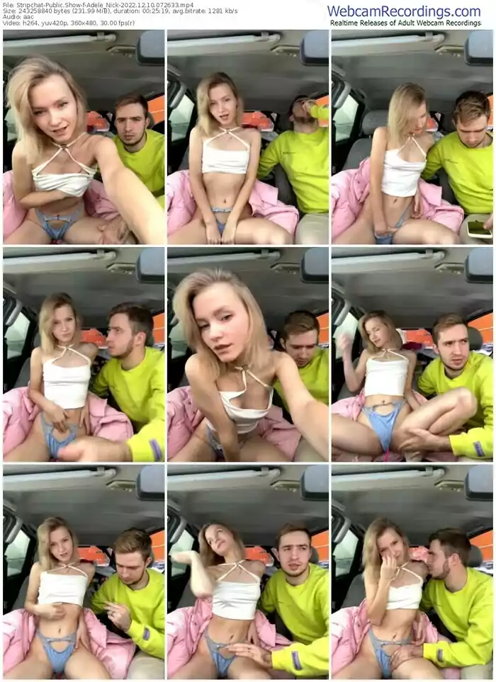 stripchat-adele_nick-12-10-2022-07-26-33