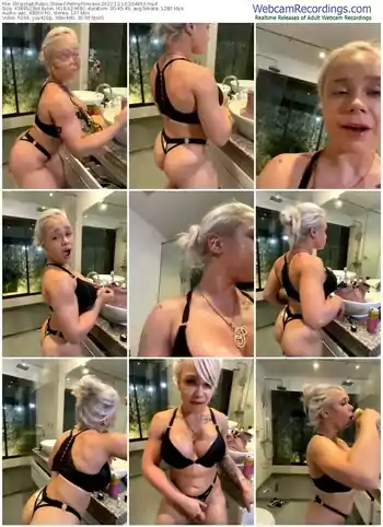 stripchat-pennyprincess-12-10-2022-20-49-53