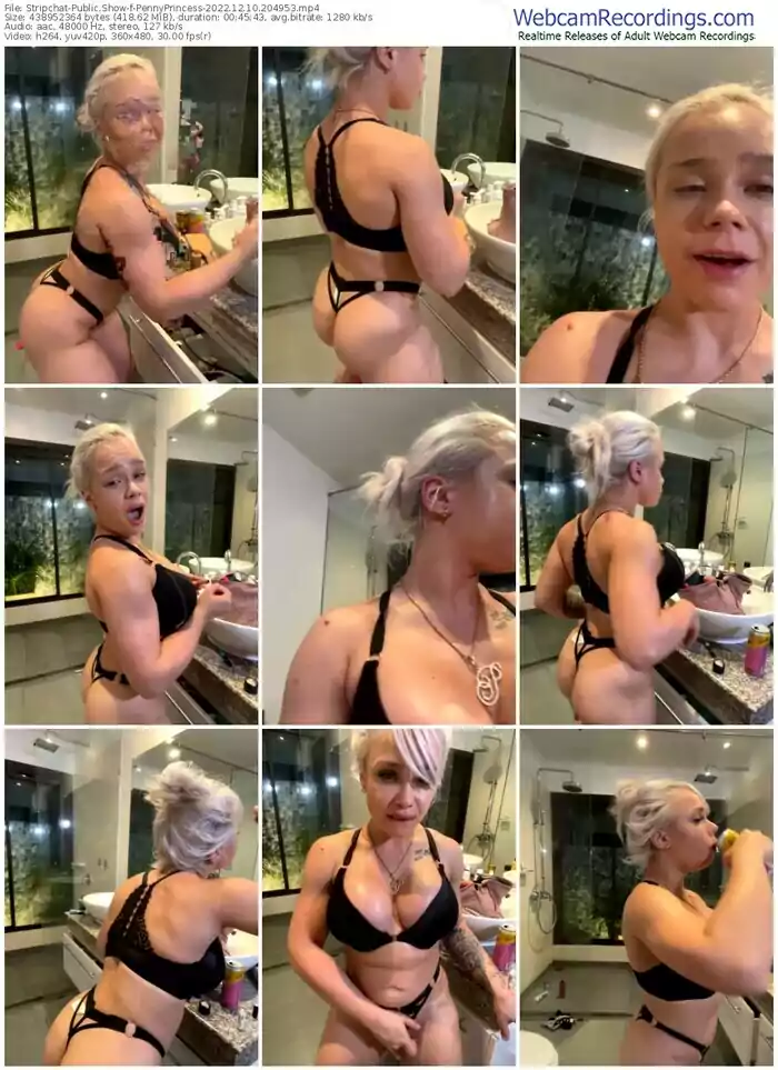 stripchat-pennyprincess-12-10-2022-20-49-53