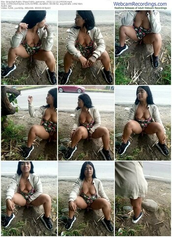 stripchat-dirty_perverse_-12-10-2022-19-53-36