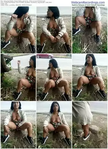 stripchat-dirty_perverse_-12-10-2022-19-53-36