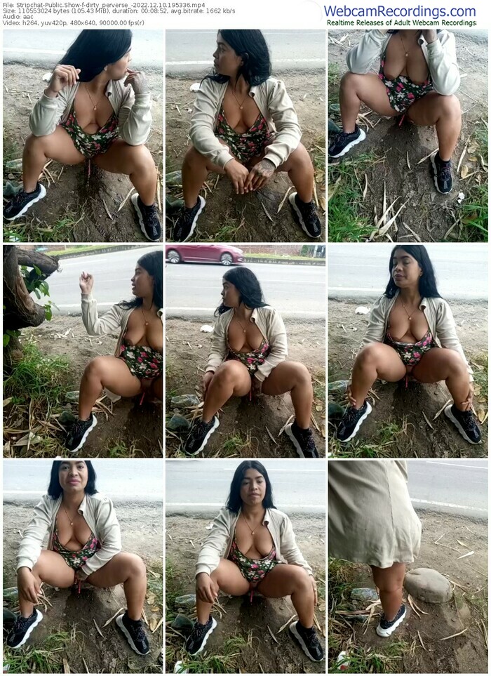 stripchat-dirty_perverse_-12-10-2022-19-53-36