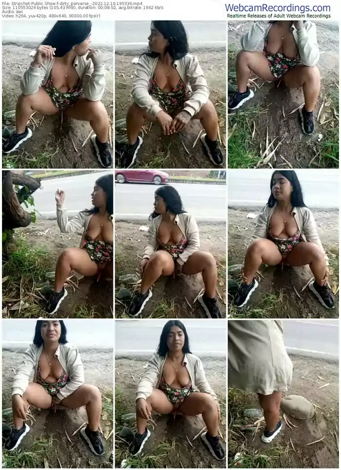 stripchat-dirty_perverse_-12-10-2022-19-53-36