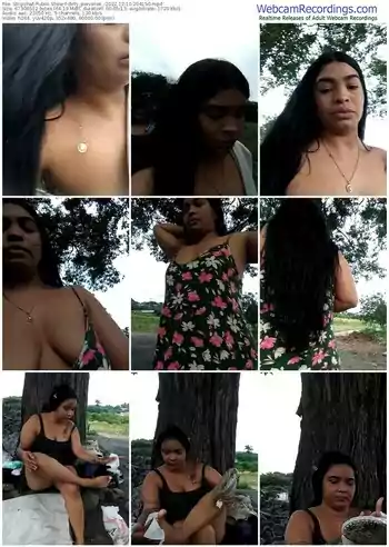 stripchat-dirty_perverse_-12-10-2022-20-41-50