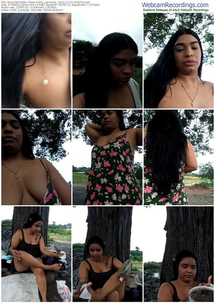 stripchat-dirty_perverse_-12-10-2022-20-41-50