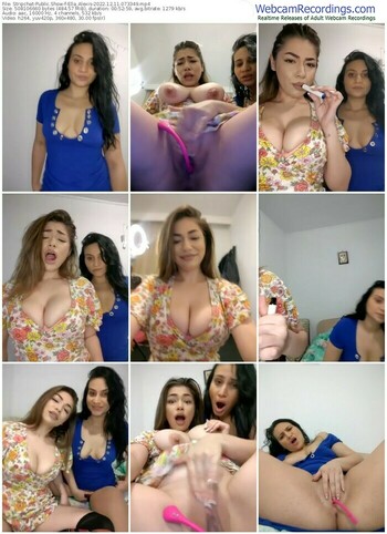 stripchat-ella_alexis-12-11-2022-07-33-49