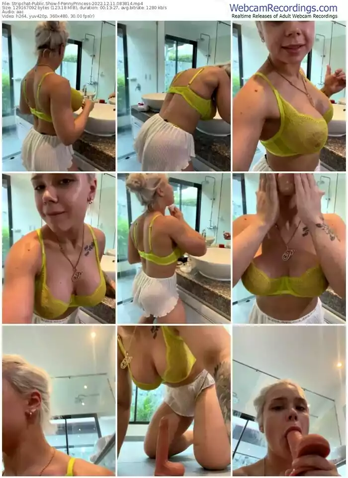 stripchat-pennyprincess-12-11-2022-08-38-14