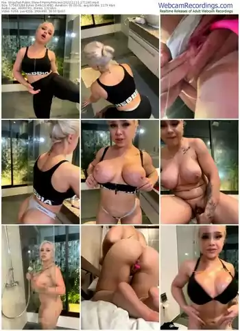 stripchat-pennyprincess-12-11-2022-17-12-40