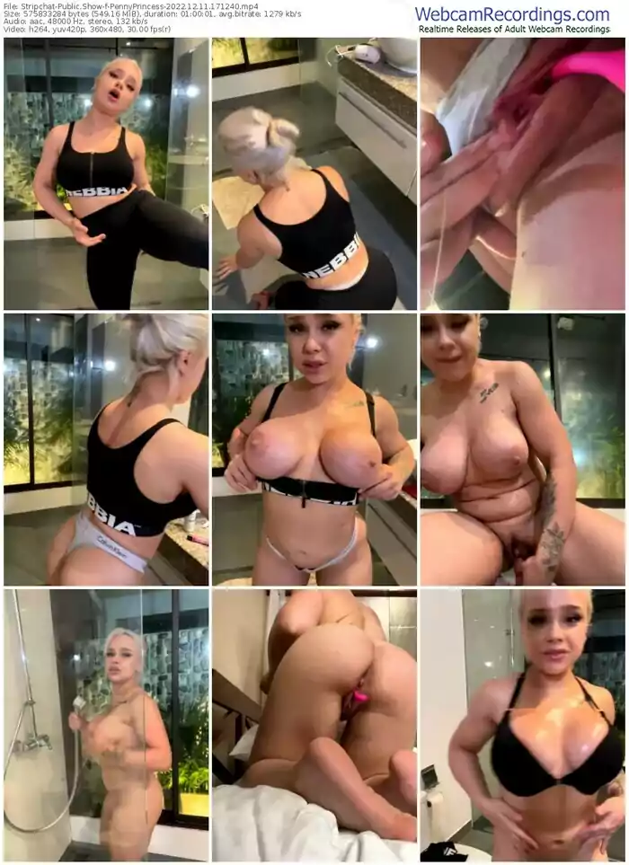 stripchat-pennyprincess-12-11-2022-17-12-40