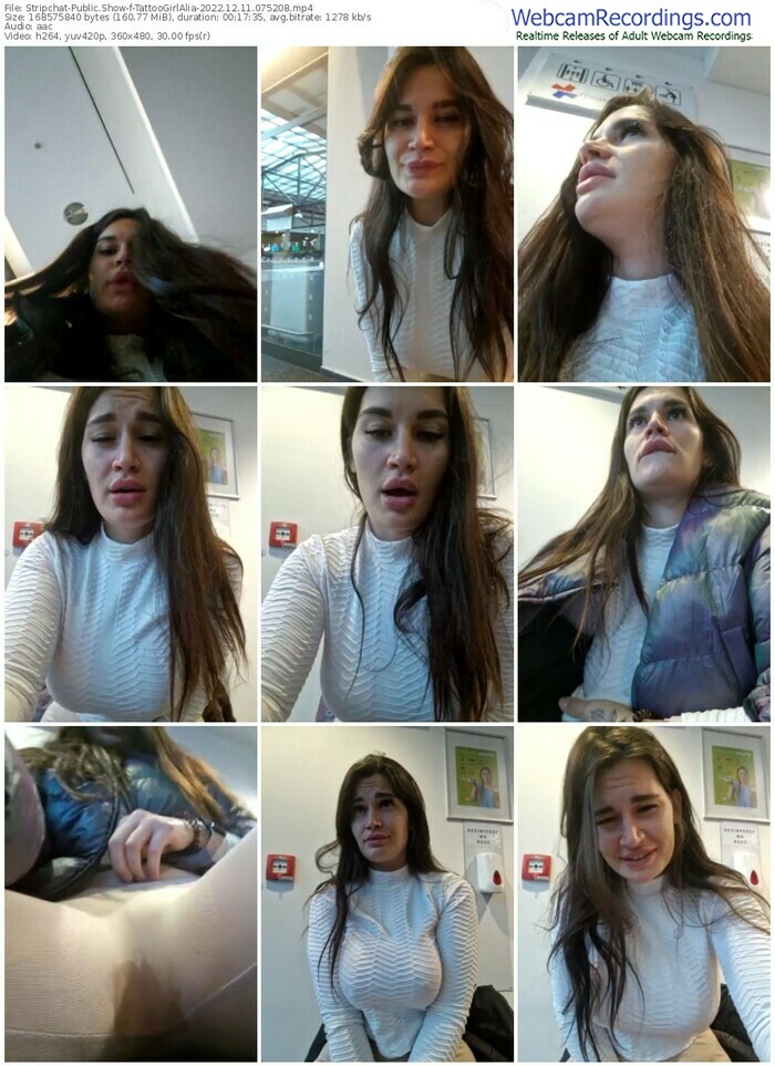 stripchat-tattoogirlalia-12-11-2022-07-52-08