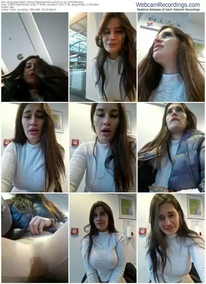 stripchat-tattoogirlalia-12-11-2022-07-52-08