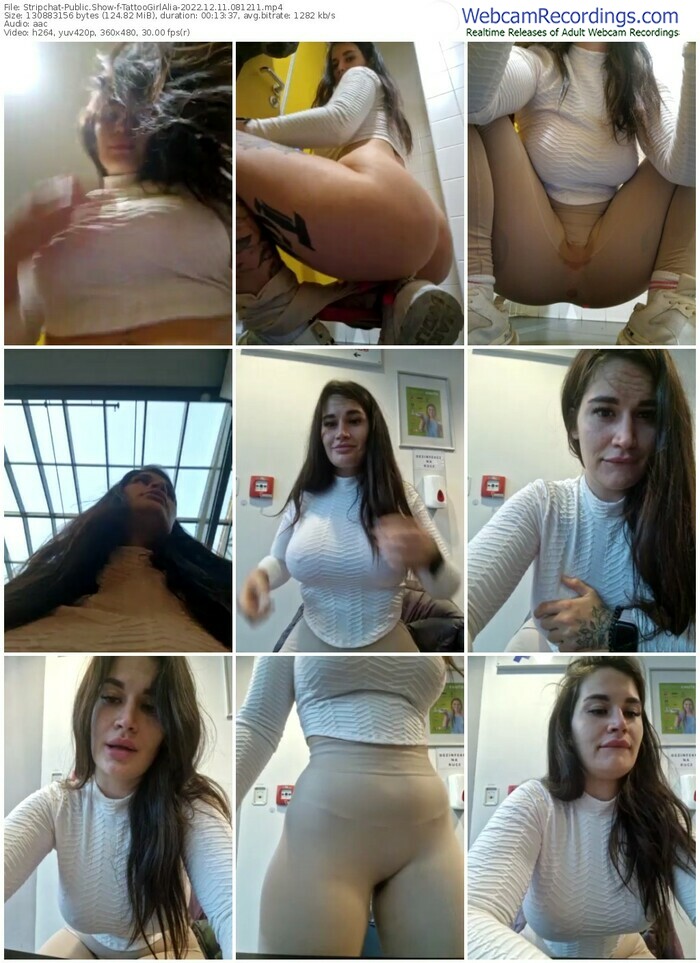 stripchat-tattoogirlalia-12-11-2022-08-12-11