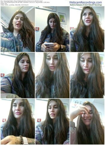 stripchat-tattoogirlalia-12-11-2022-09-04-19