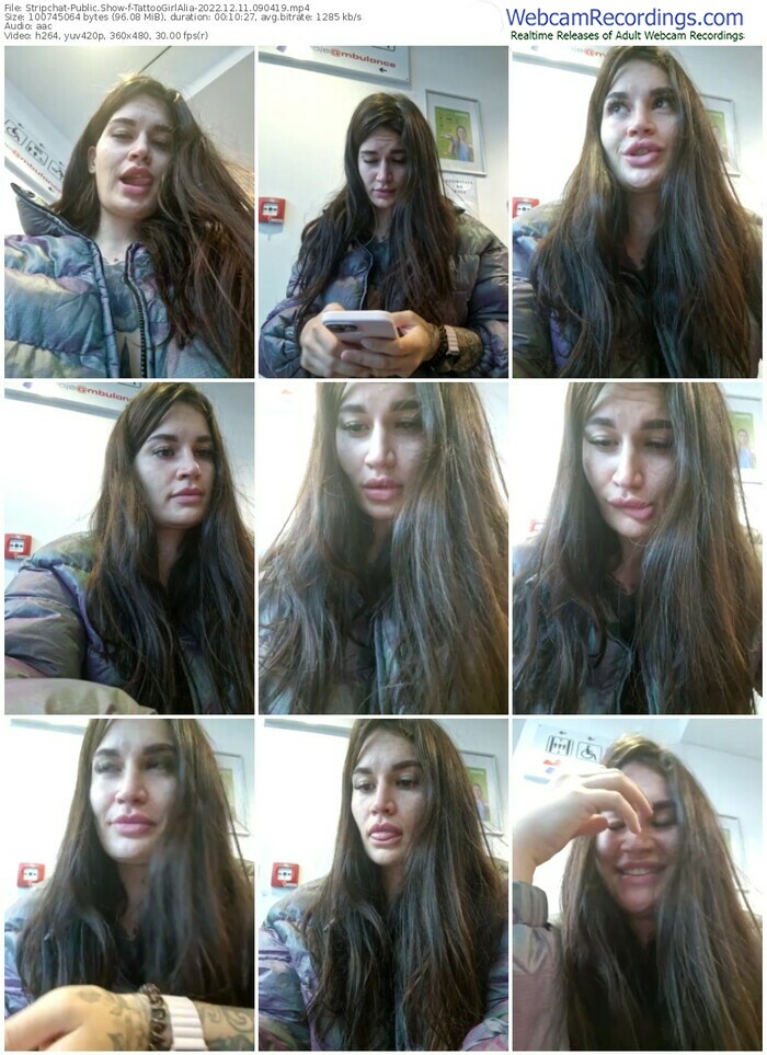 stripchat-tattoogirlalia-12-11-2022-09-04-19