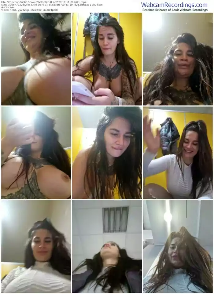 stripchat-tattoogirlalia-12-11-2022-09-16-21