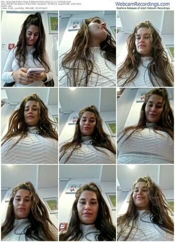 stripchat-tattoogirlalia-12-11-2022-10-00-28