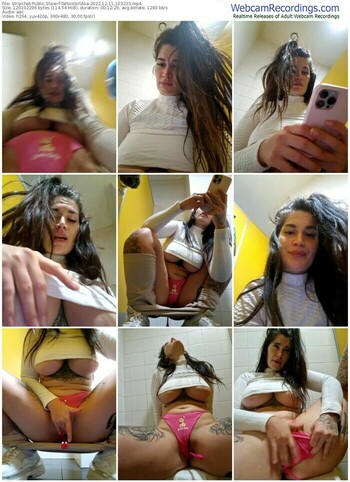 stripchat-tattoogirlalia-12-11-2022-10-32-33