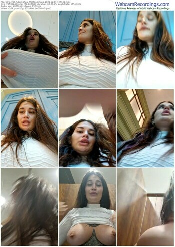 stripchat-tattoogirlalia-12-11-2022-12-51-01