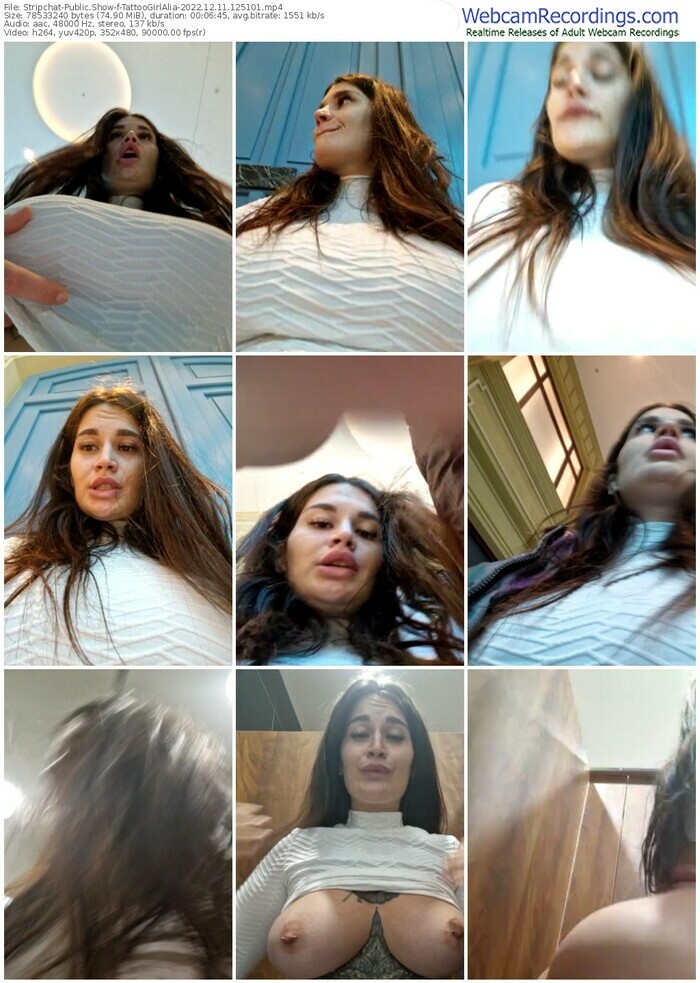 stripchat-tattoogirlalia-12-11-2022-12-51-01