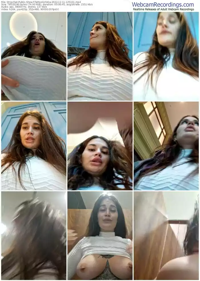 stripchat-tattoogirlalia-12-11-2022-12-51-01