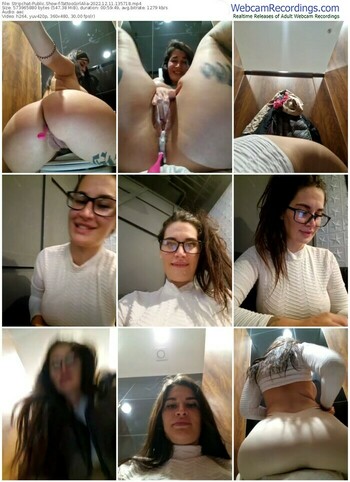 stripchat-tattoogirlalia-12-11-2022-13-57-18