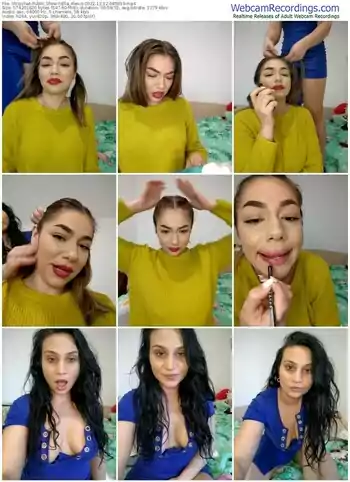 stripchat-ella_alexis-12-12-2022-08-58-19