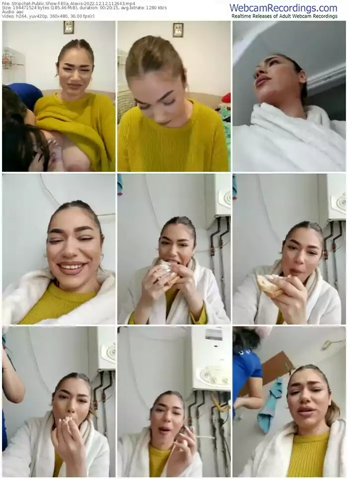 stripchat-ella_alexis-12-12-2022-11-26-43