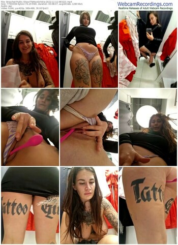 stripchat-tattoogirlalia-12-12-2022-08-32-21