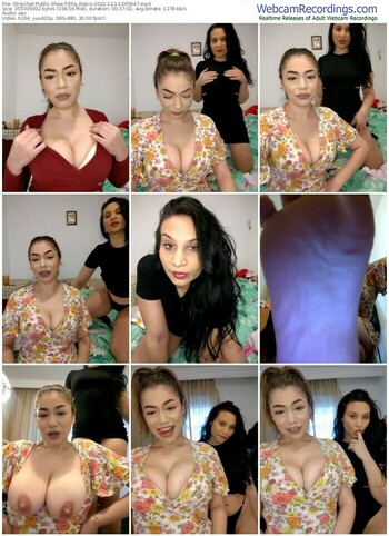 stripchat-ella_alexis-12-13-2022-06-56-47