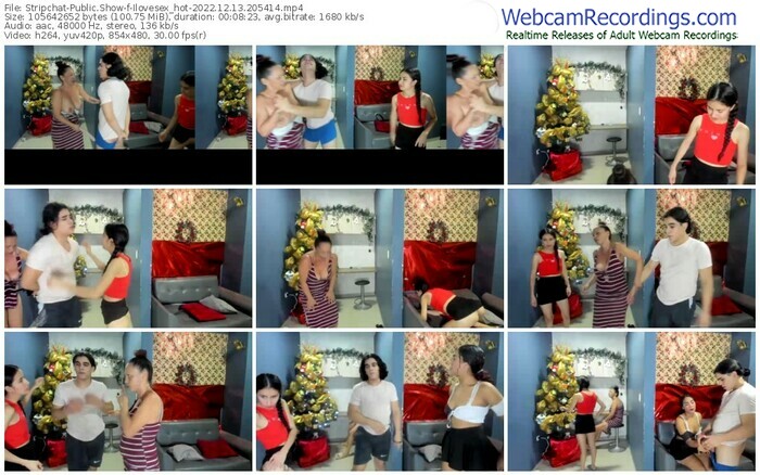 stripchat-ilovesex_hot-12-13-2022-20-54-14