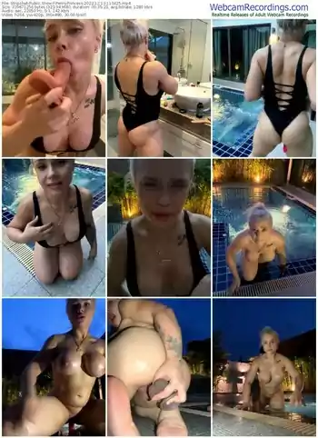 stripchat-pennyprincess-12-13-2022-11-04-25