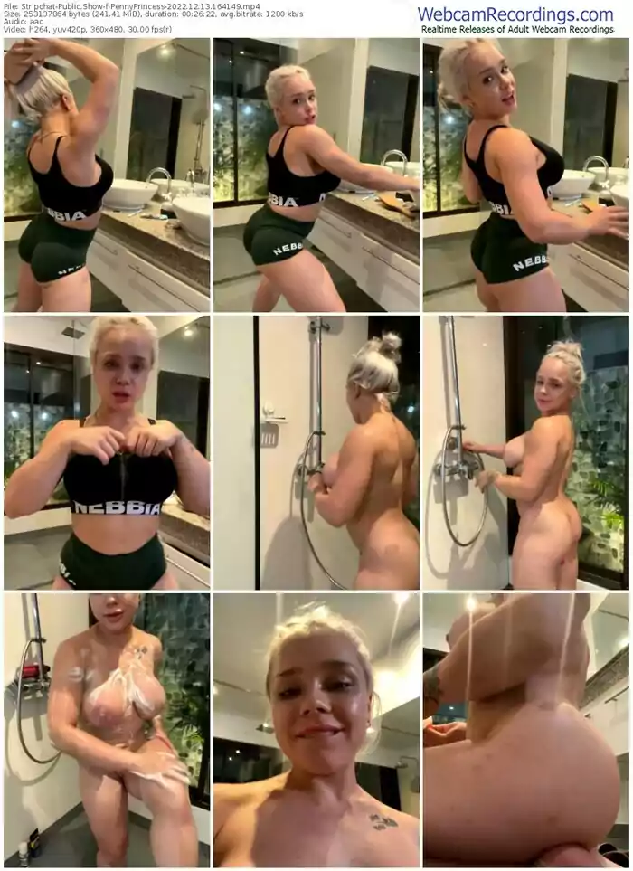 stripchat-pennyprincess-12-13-2022-16-41-49