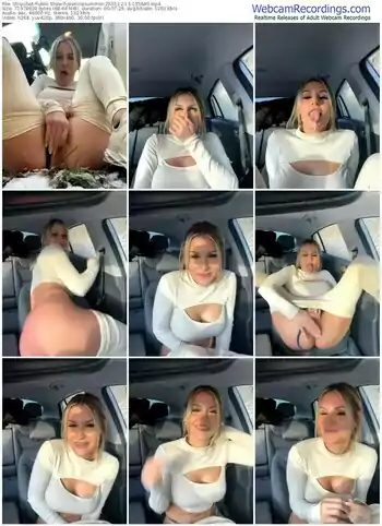 stripchat-jasminesummer-12-13-2022-13-56-40