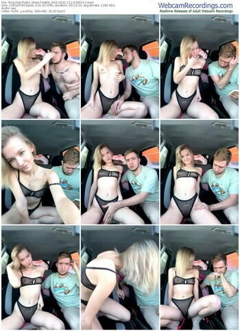 stripchat-adele_nick-12-14-2022-08-15-12